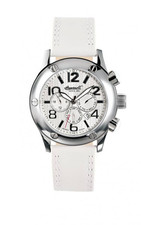 INGERSOLL 1892 // Abeline