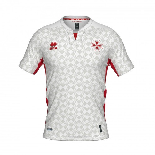 4482 errea malta 2024 - 4482, 2024-26