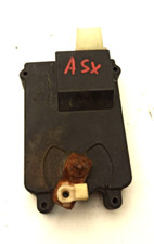 RICAMBI USATI, MOTORINO