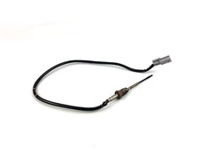 Sensore Di Temperatura Dei Gas