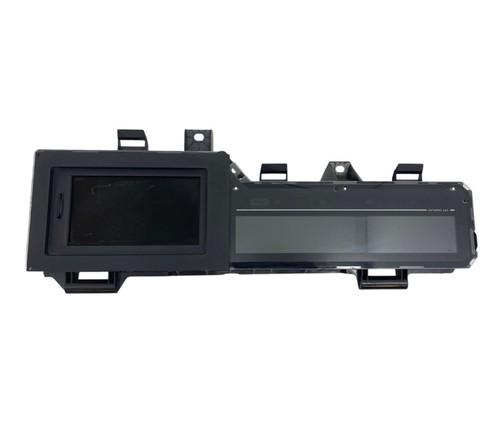 Quadro strumenti per - quadro,