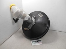 Servofreno Lancia Musa 1.3 Mjet 90cv 199A3000 2008 0204051418 51784807