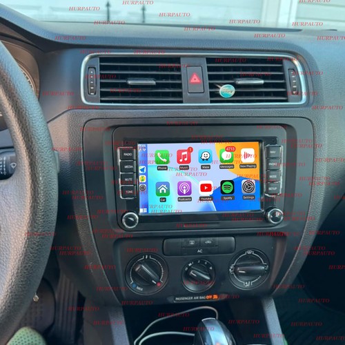 Android apple carplay - carplay, per