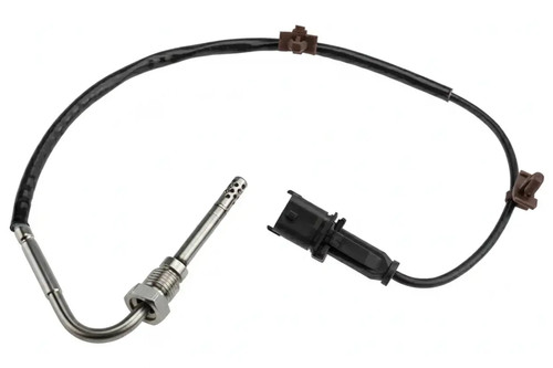 Sensore temperatura gas - , di
