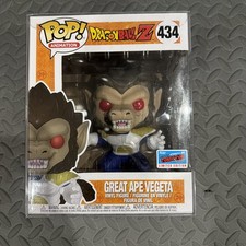 Funko Pop nuovo! Adesivo