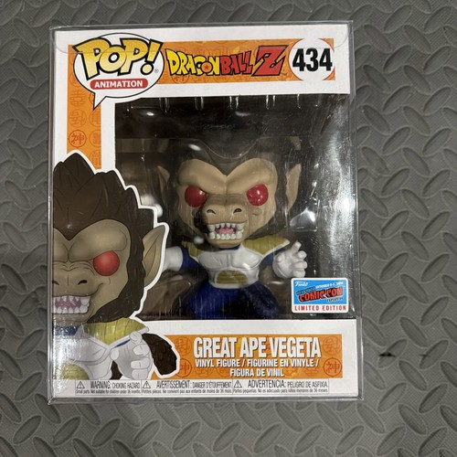 Funko pop nuovo adesivo - funko,