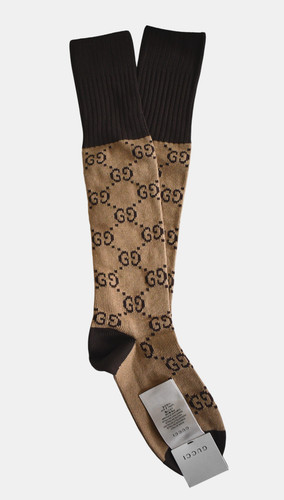 Calzini uomo gucci - uomo,