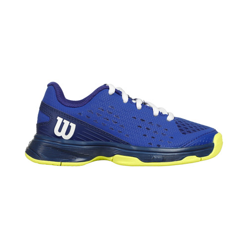 Wilson rush pro - rush,