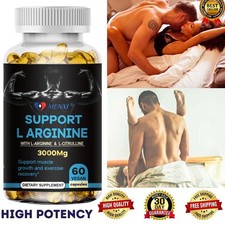 Integratore Booster Ossido