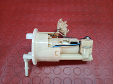 POMPA BENZINA CARBURANTE