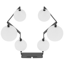 Softair WOSPORT BERSAGLIO