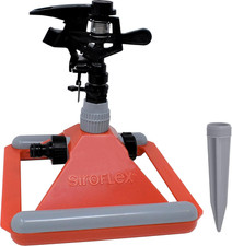 4650/S Irrigatore per Giardino