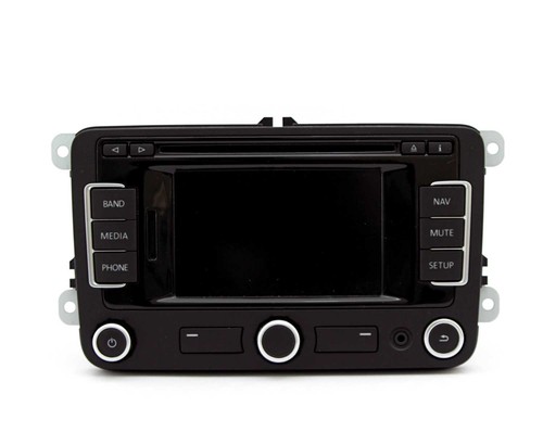 Gps rns 315 - rns-315, usa