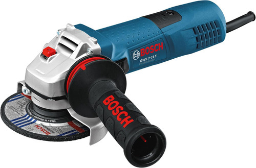 Bosch professional 601388203 - bosch,