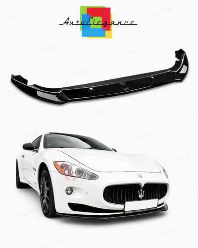 Splitter adatto per - splitter,