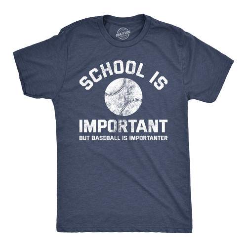 Shirt uomo scuola - t-shirt,