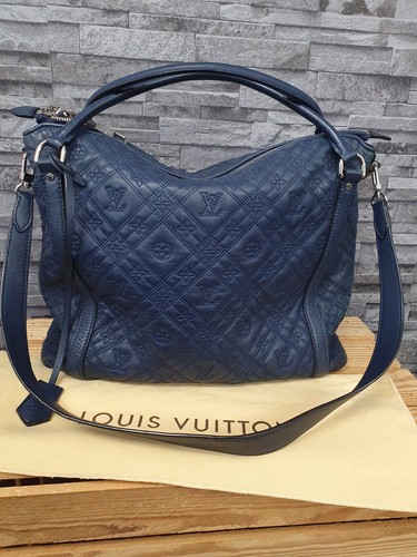 Borsa tracolla louis vuitton - a,