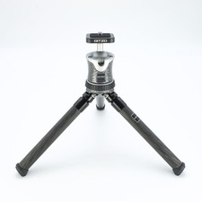Gitzo GKTBC1 Classic Mini