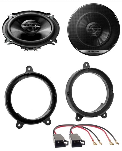 Pioneer altoparlante 13cm - pioneer,