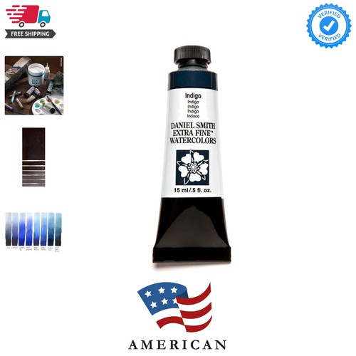 Acquerello extra fine 15ml - acquerello,