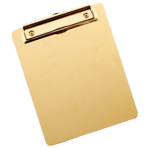 Materiale scolastico - materiale,