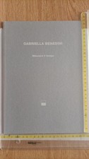 GABRIELLA BENEDINI MISURARE IL