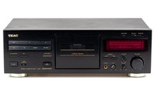 Teac 1030 registratore - v-1030, a