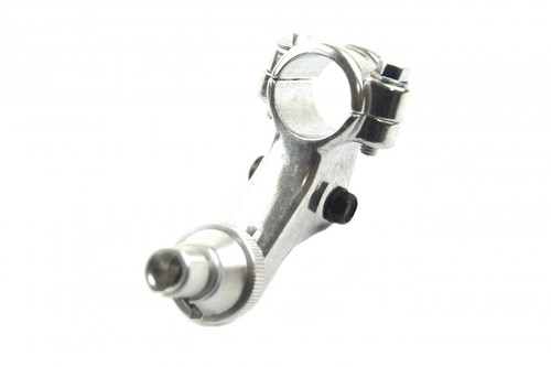 Supporto leva frizione fir - leva,