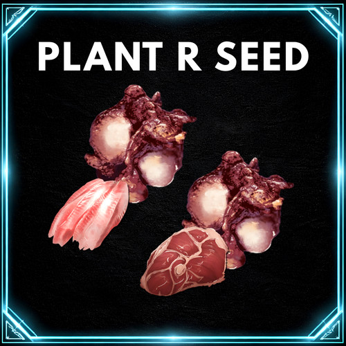 Ark survival ascended asa - ascended, pve
