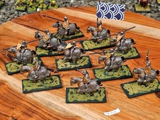 Warlord Games Perry Miniatures