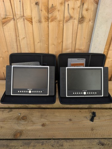 Nextbase sdv1102 12v 240v - nextbase, sdv1102-b
