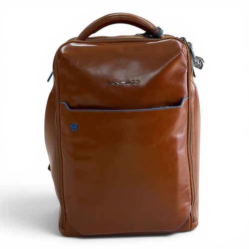 Zaino piquadro uomo backpack - zaino,