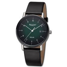Orologio solare uomo Regent
