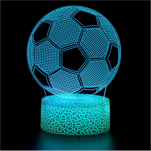 Luci notturna lampada - luci,