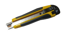 TAGLIERINO PROFESSIONALE