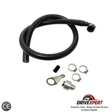 Kit olio T-Jet 1.4 per Abarth