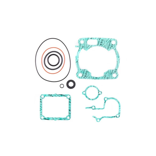 Kit guarnizioni top end prox - kit,