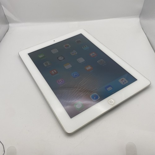 Apple ipad generazione 7 - apple, 9,7
