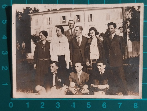 Foto uomini donne - e,