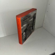 AMERIGO RESTUCCI - MATERA, I