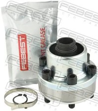 Giunto albero di trasmissione