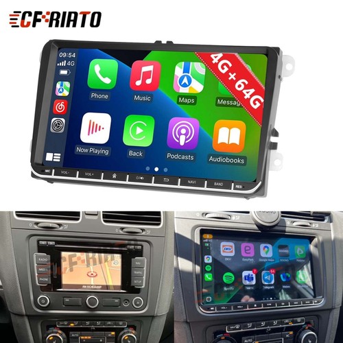 64g per golf vi 6 - per, vi/6