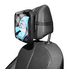 Specchietto auto bambino - auto,