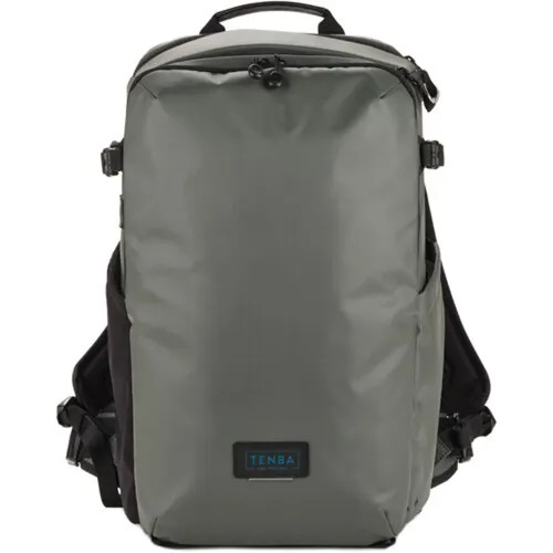 Display tenba solstice - tenba, v2