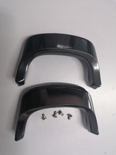  2 manici Amc  con viti s. 28