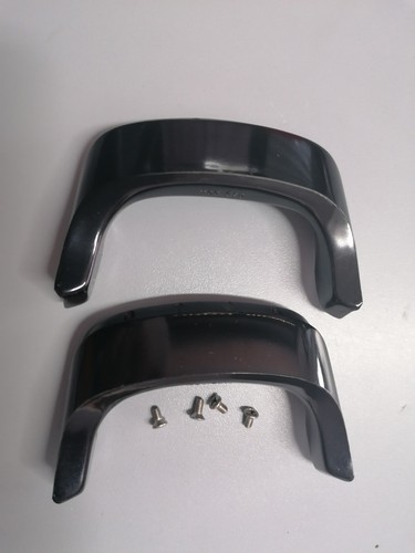 Manici amc con viti s - ,