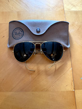 Occhiali sole vintage - occhiali,