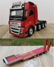 Per trattore VOLVO FH16 8*4