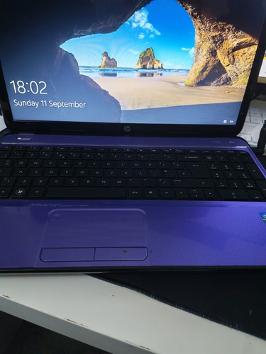 Portatile g62 2308 intel - portatile,