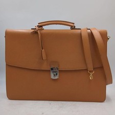 Borsa da lavoro Givenchy